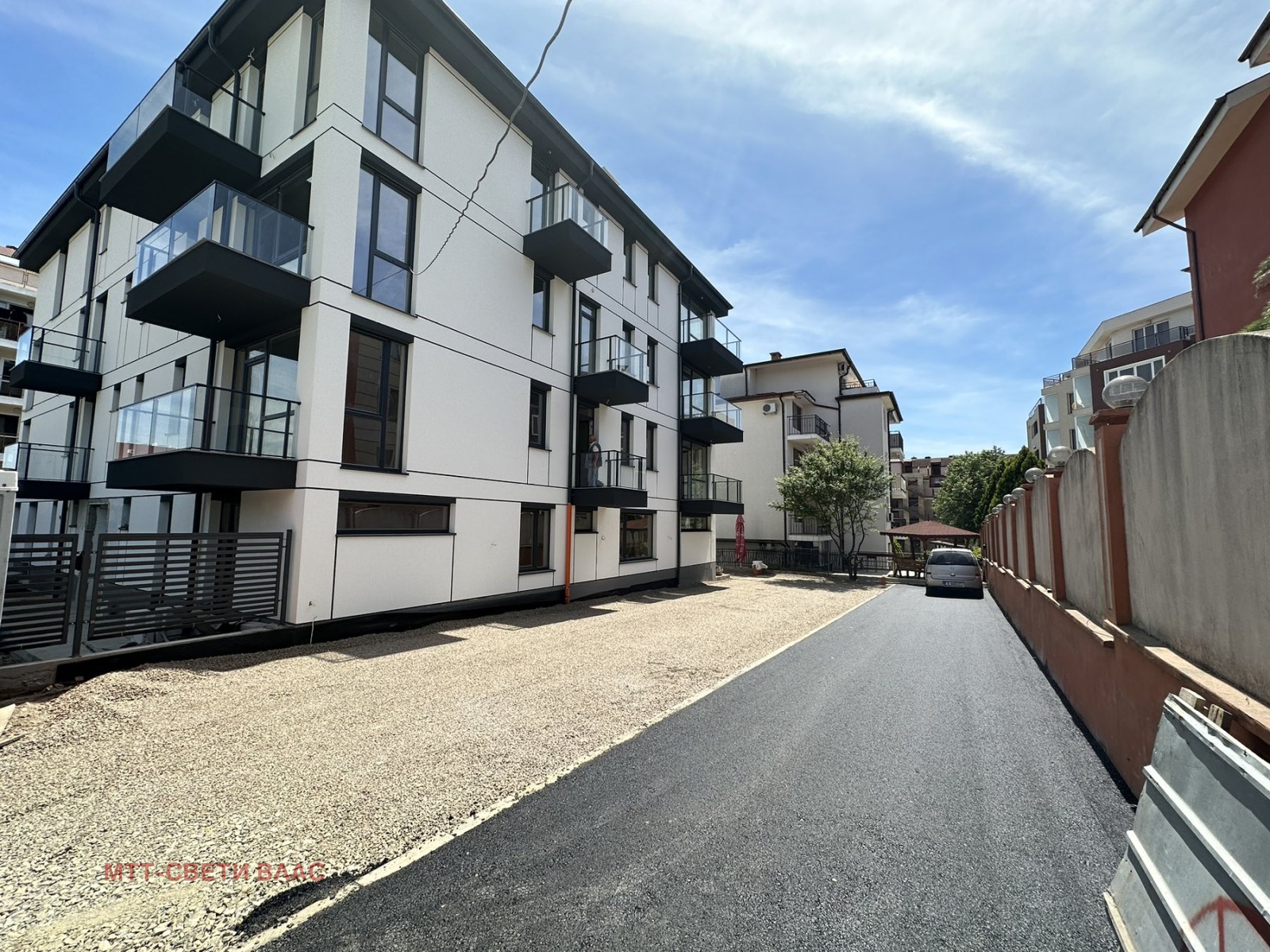 Продава 2-СТАЕН | Imot.bg — изображение 3