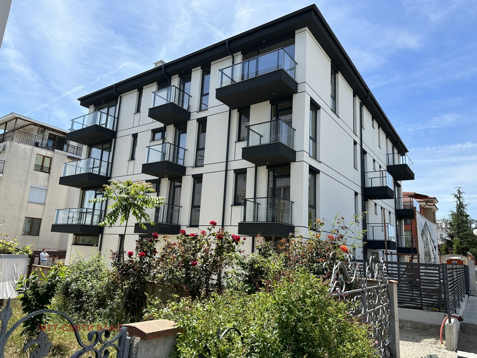 Продава 2-СТАЕН | Imot.bg — изображение 1