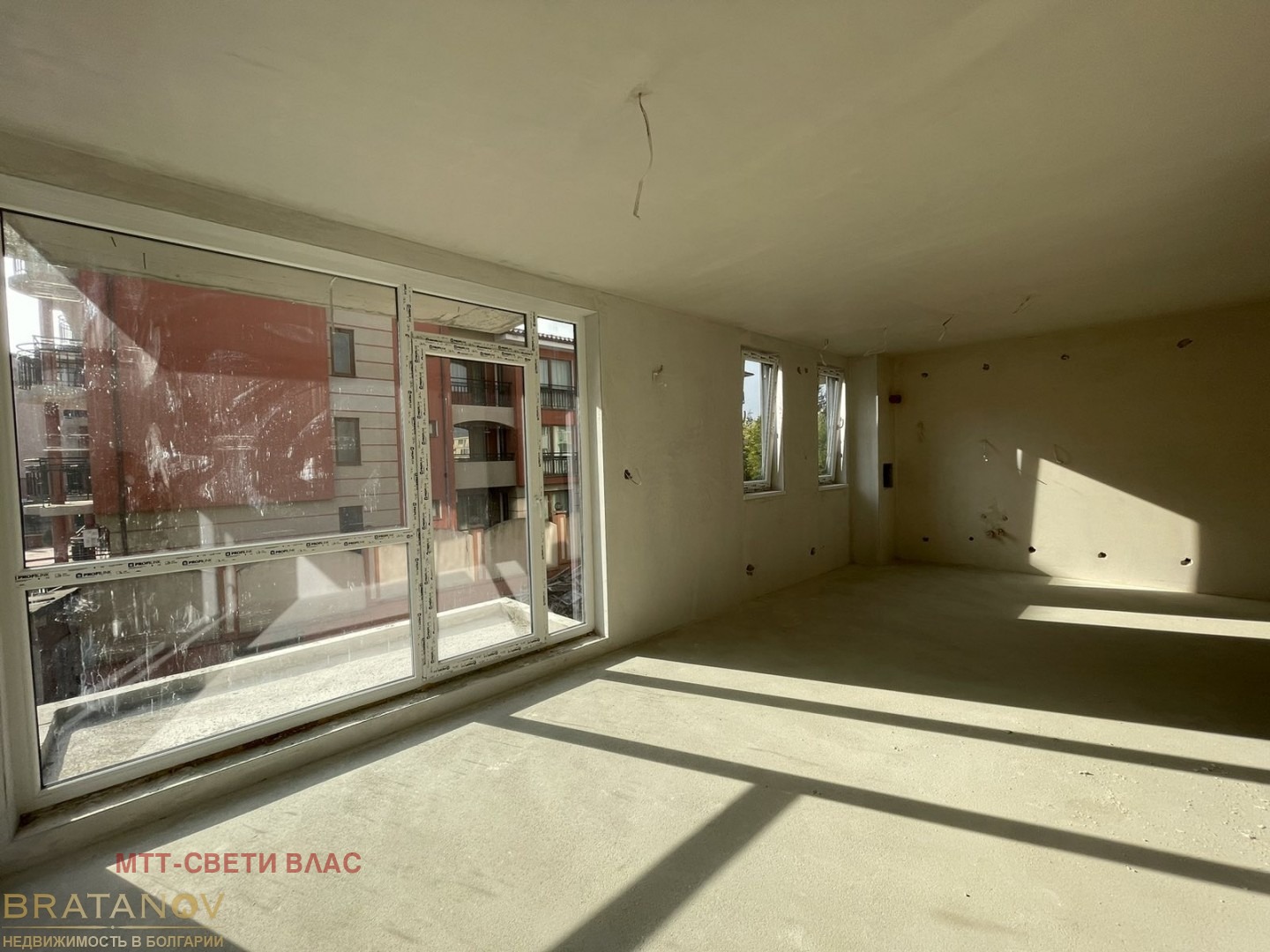 Продава 2-СТАЕН | Imot.bg — изображение 4