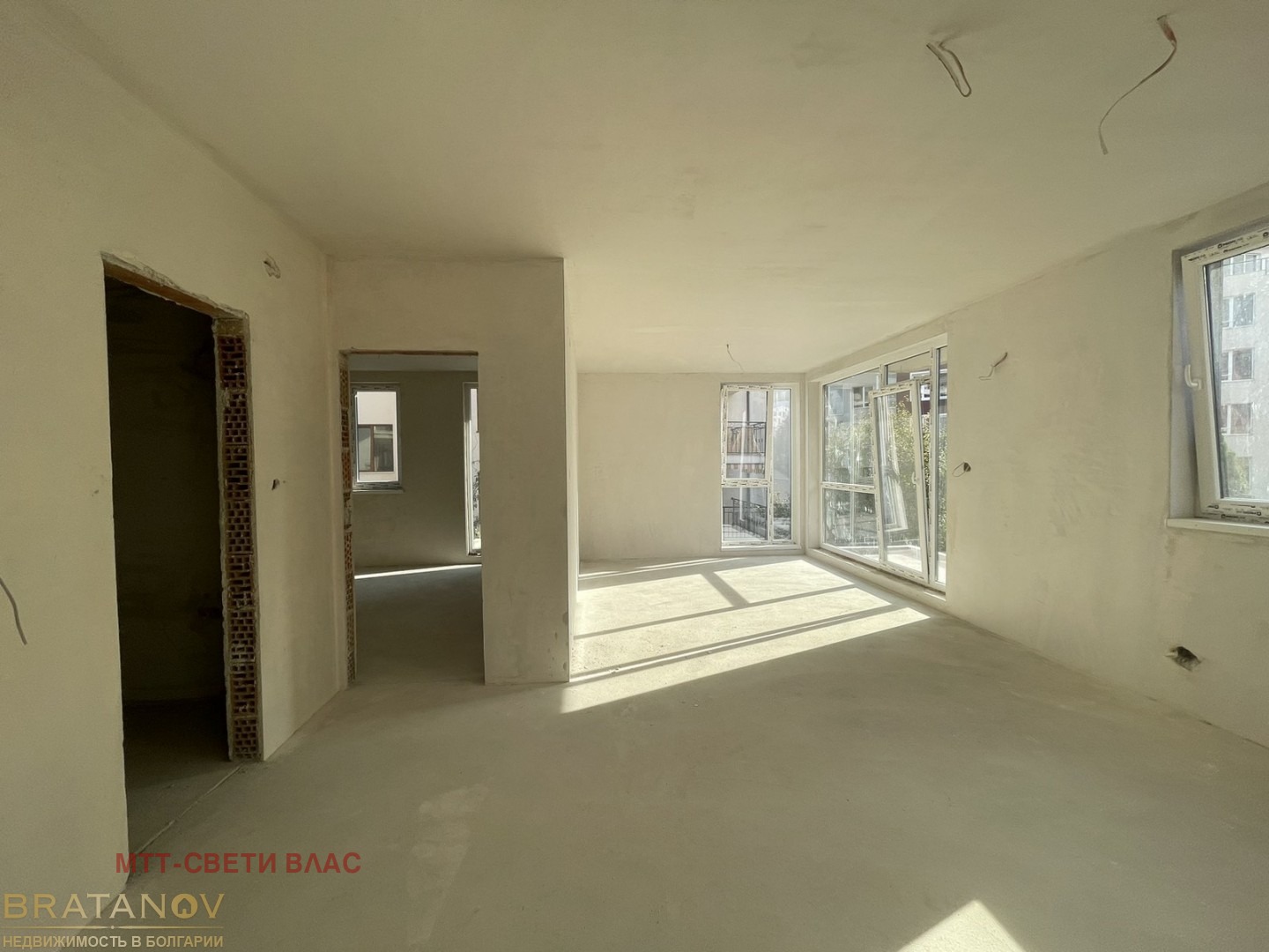 Продава 2-СТАЕН | Imot.bg — изображение 6