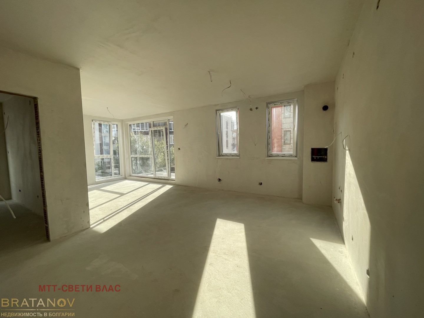 Продава 2-СТАЕН | Imot.bg — изображение 5