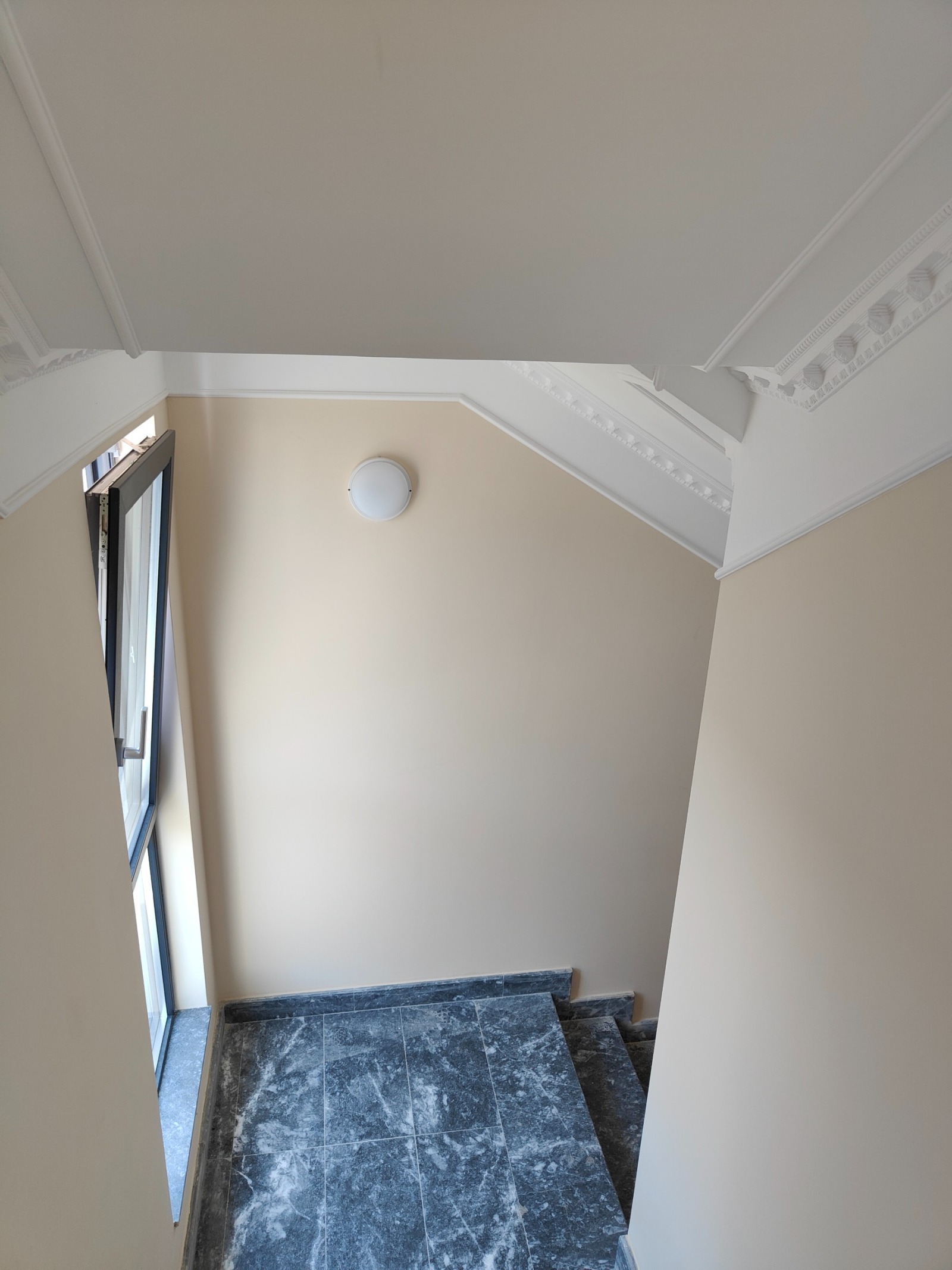 ������� 2-����� | Imot.bg � ����������� 10