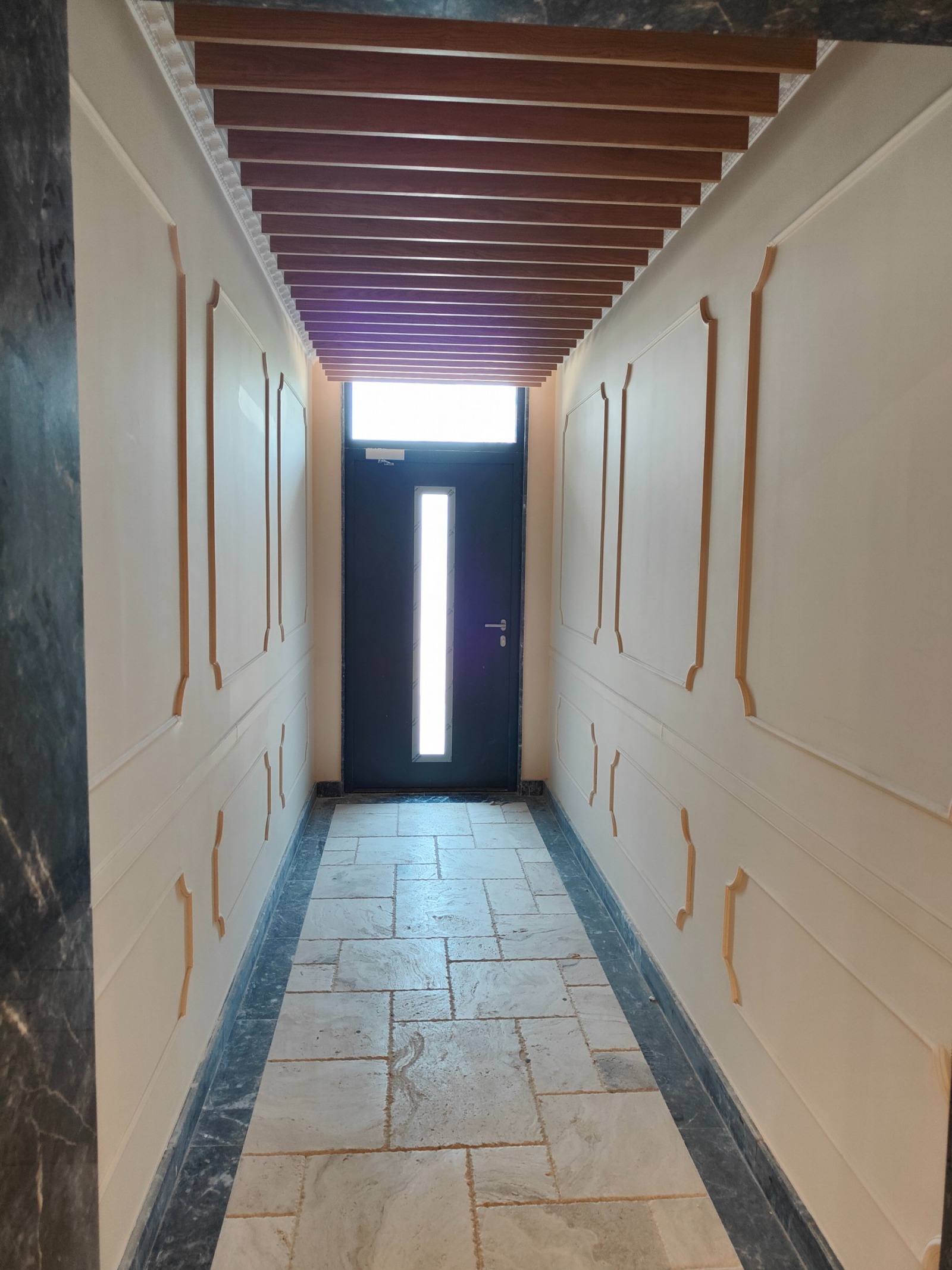 ������� 2-����� | Imot.bg � ����������� 15