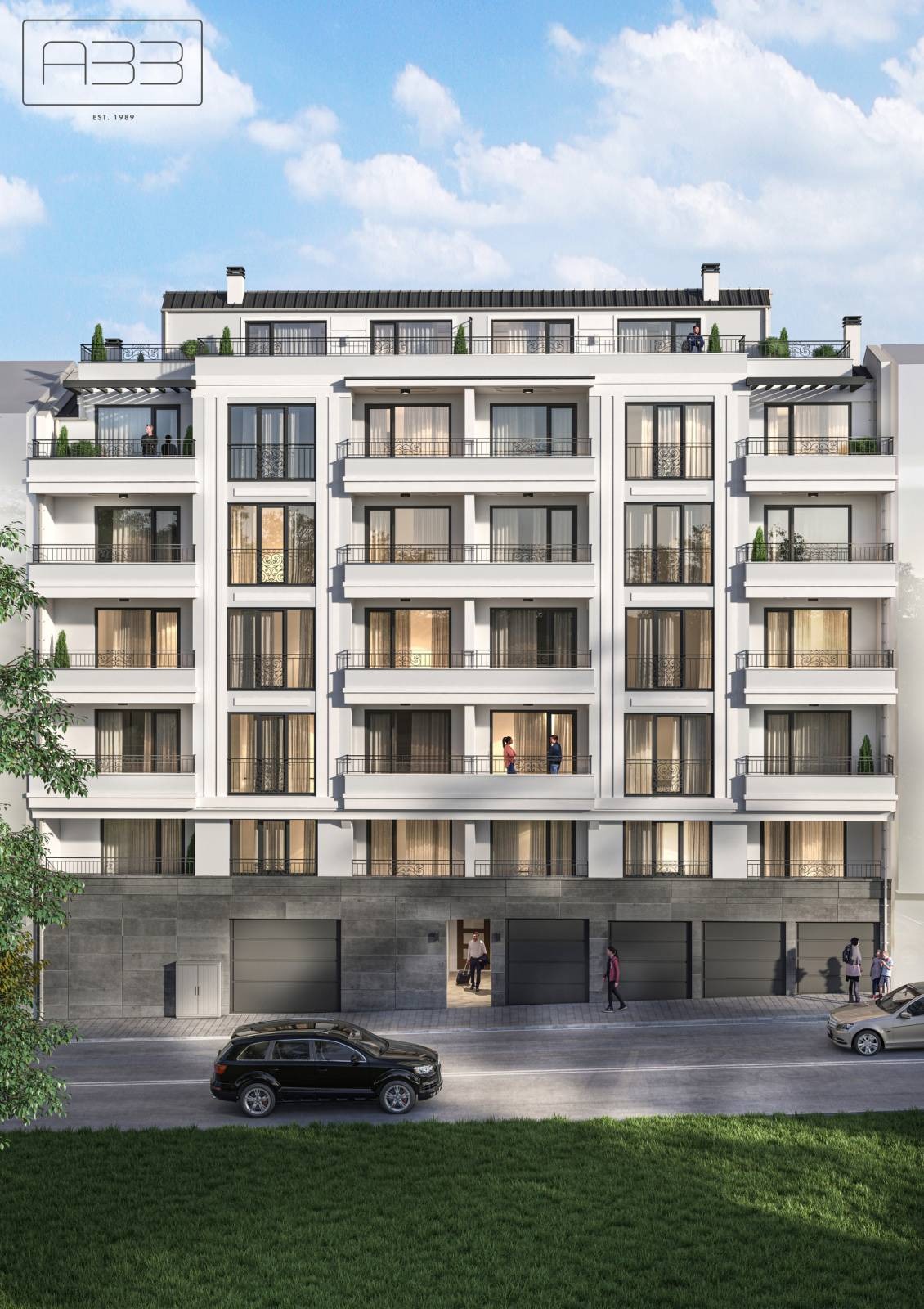 ������� 2-����� | Imot.bg � ����������� 1