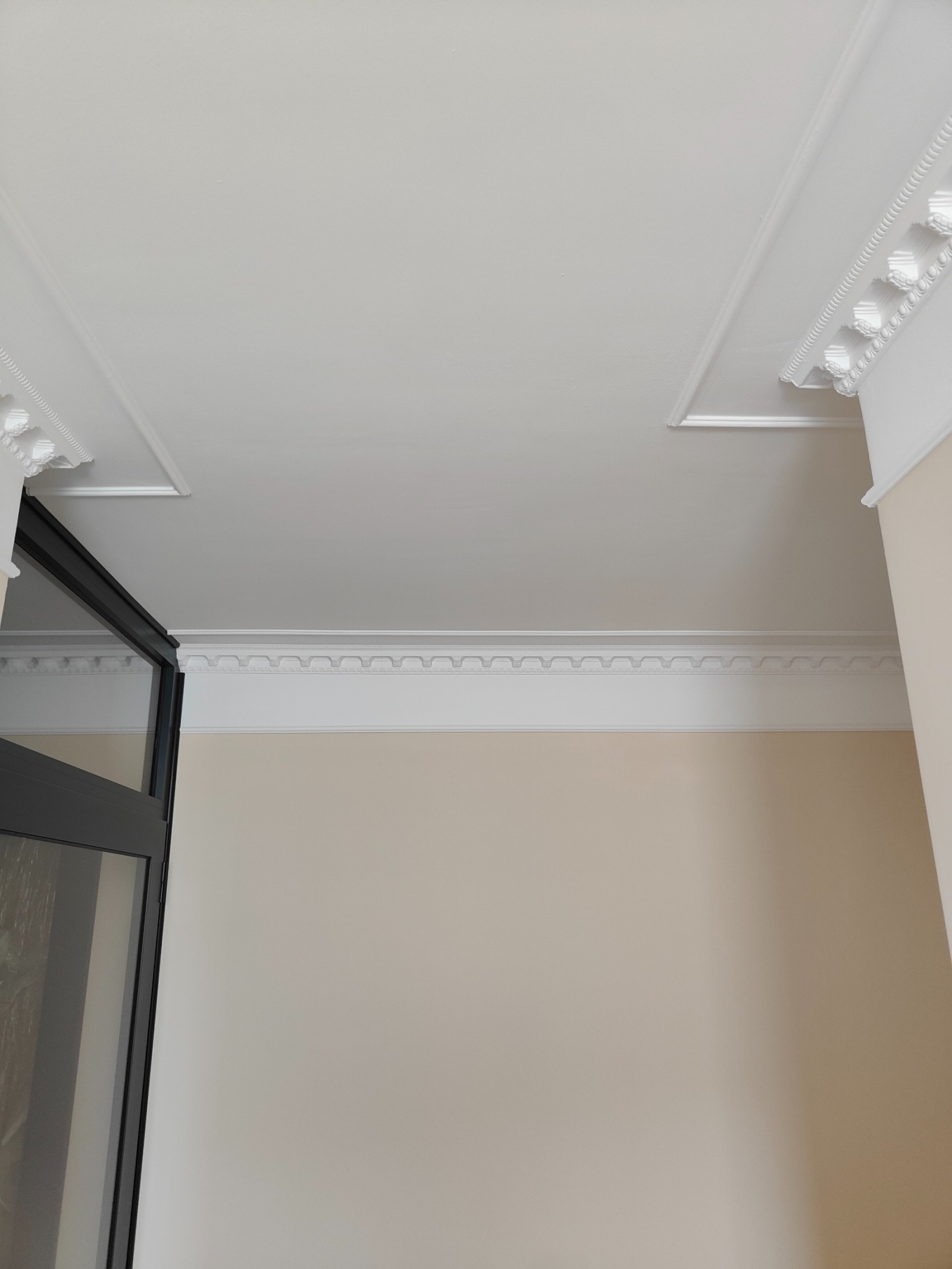 ������� 2-����� | Imot.bg � ����������� 11