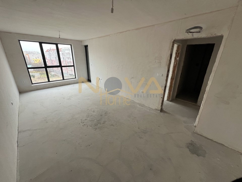 Продава 2-СТАЕН | Imot.bg — изображение 1