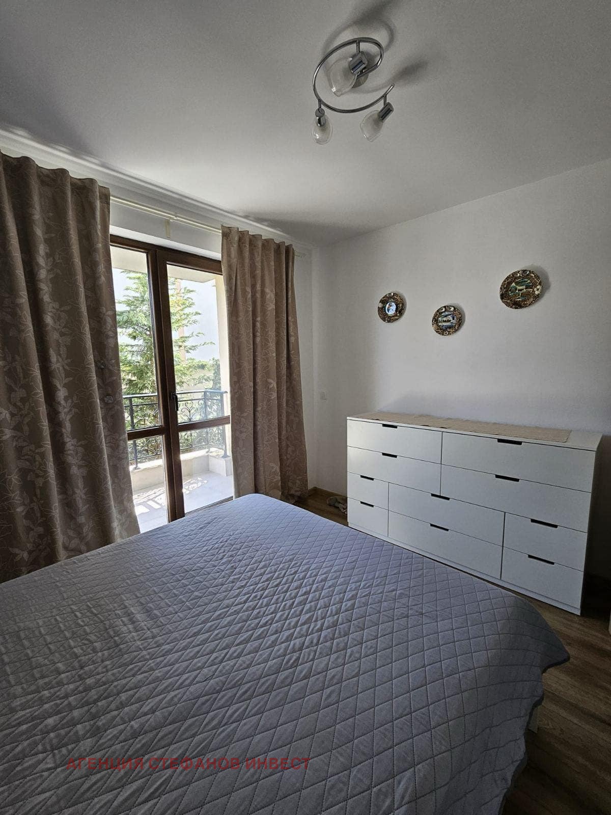 Продава 2-СТАЕН | Imot.bg — изображение 7