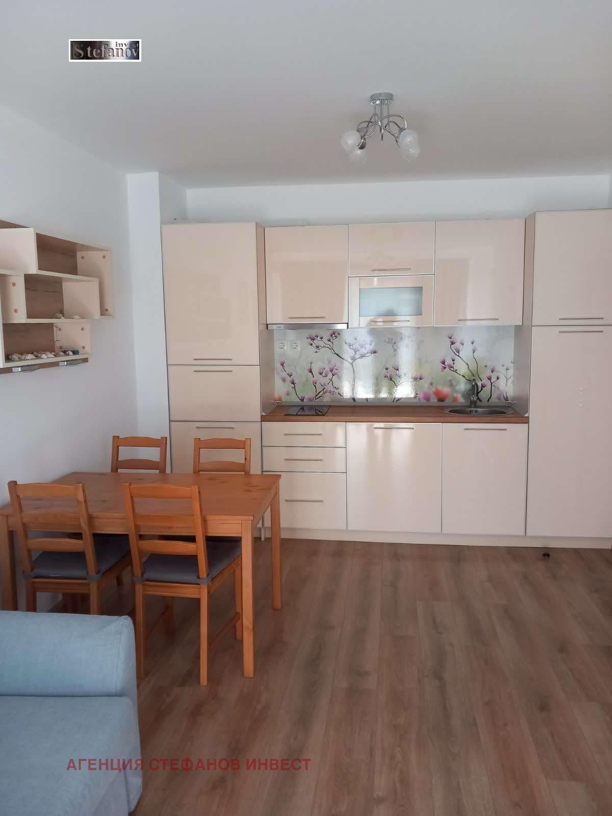 Продава 2-СТАЕН | Imot.bg — изображение 2