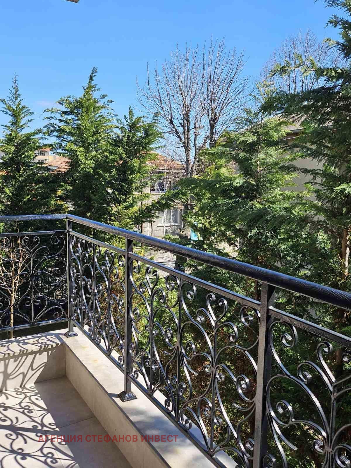 Продава 2-СТАЕН | Imot.bg — изображение 10