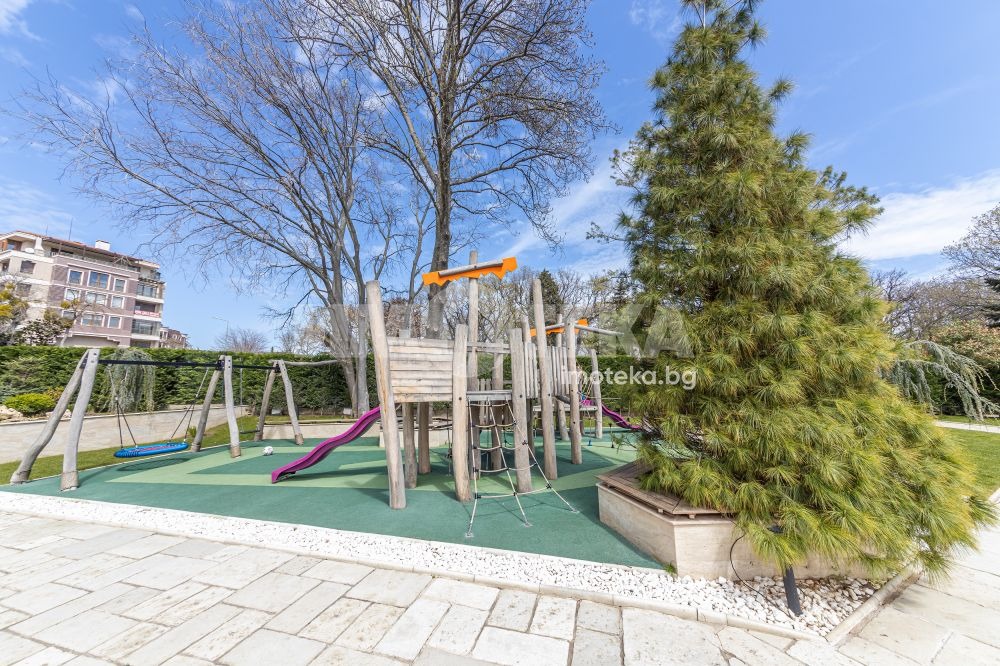 Продава 2-СТАЕН | Imot.bg — изображение 10