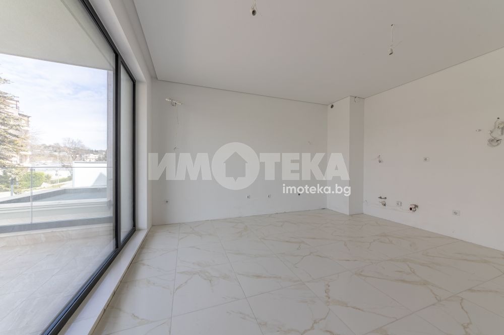 Продава 2-СТАЕН | Imot.bg — изображение 2