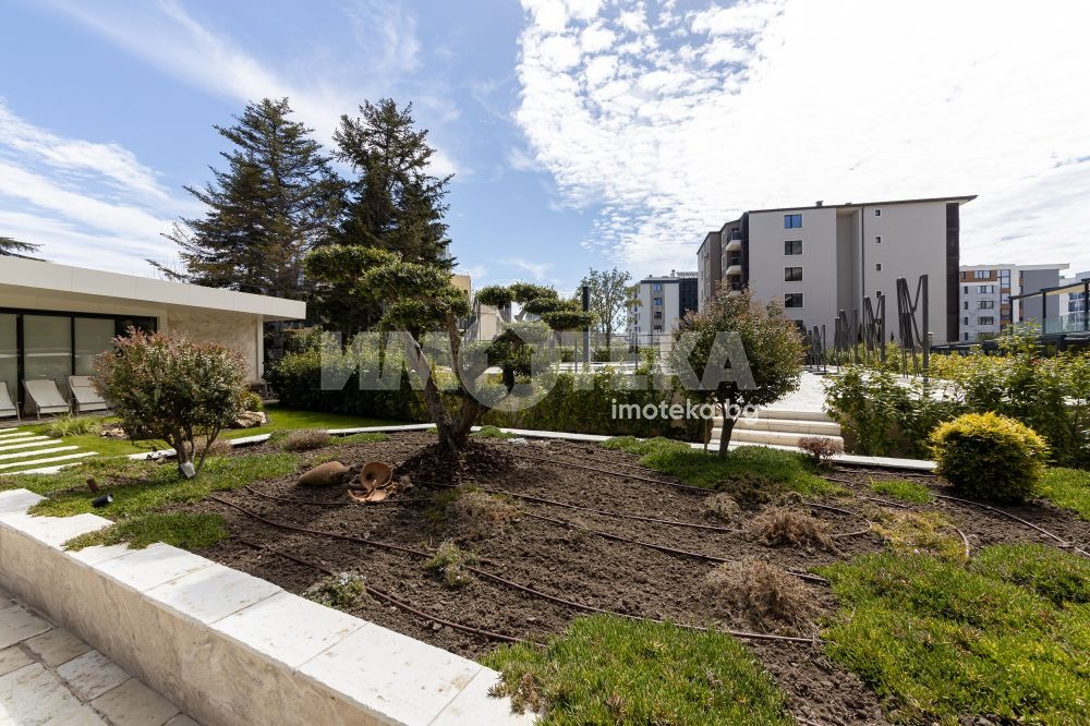 Продава 2-СТАЕН | Imot.bg — изображение 11