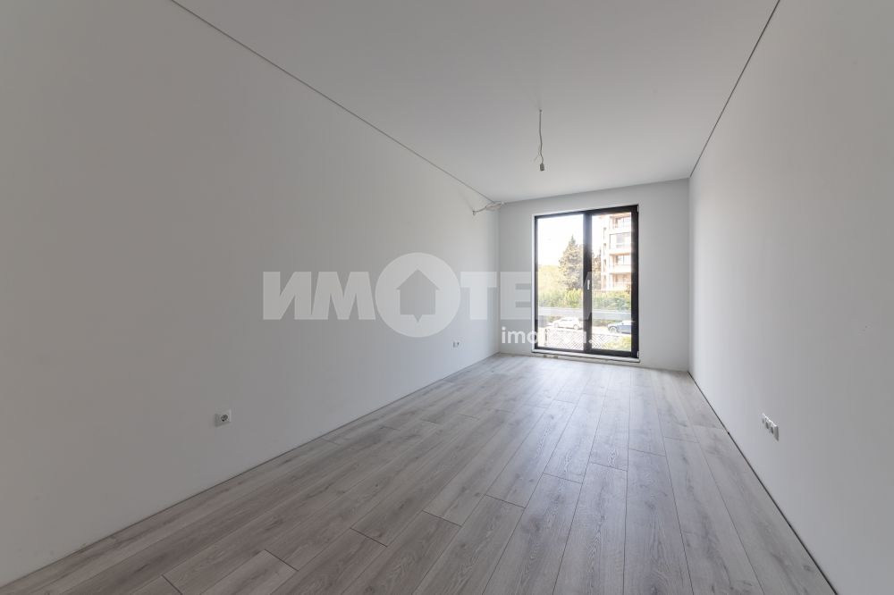 Продава 2-СТАЕН | Imot.bg — изображение 4