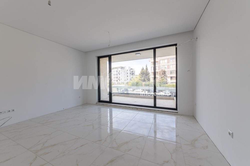 Продава 2-СТАЕН | Imot.bg — изображение 7