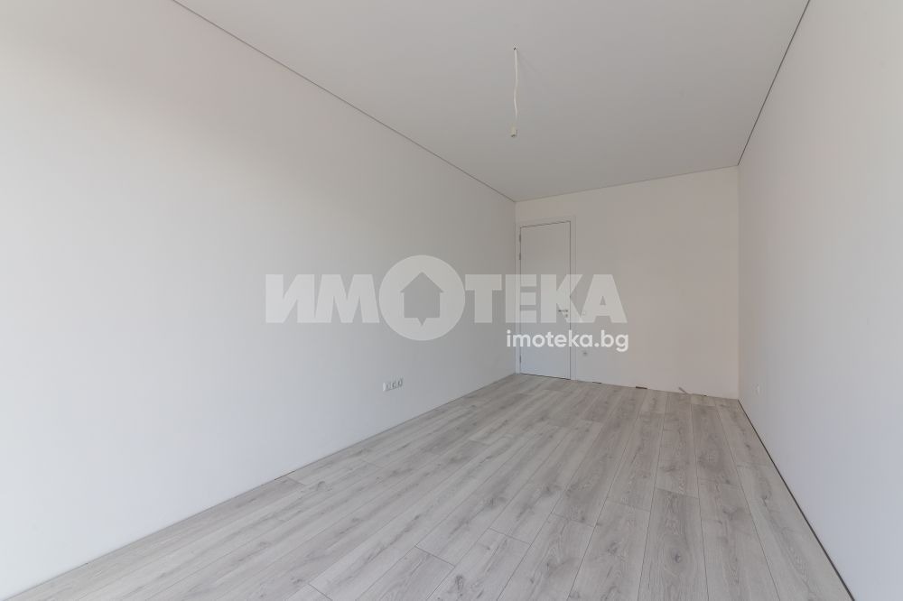 Продава 2-СТАЕН | Imot.bg — изображение 17