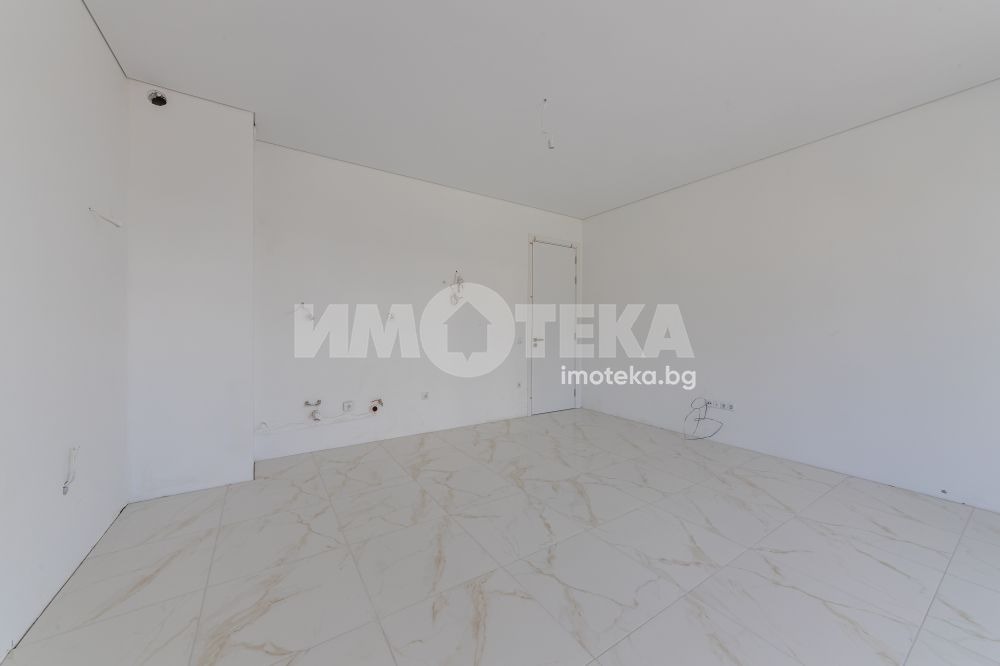 Продава 2-СТАЕН | Imot.bg — изображение 8