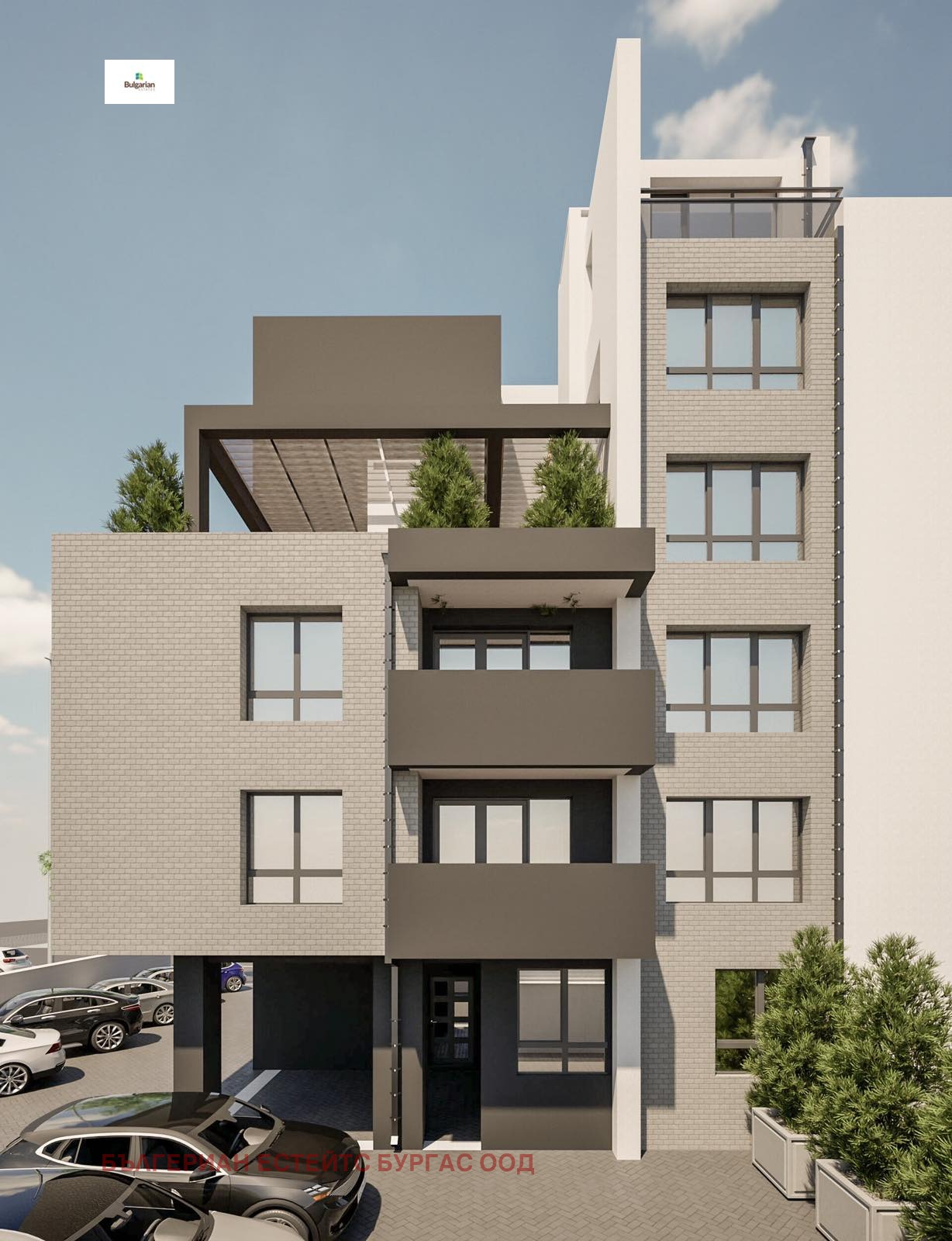 Продава 2-СТАЕН | Imot.bg — изображение 2