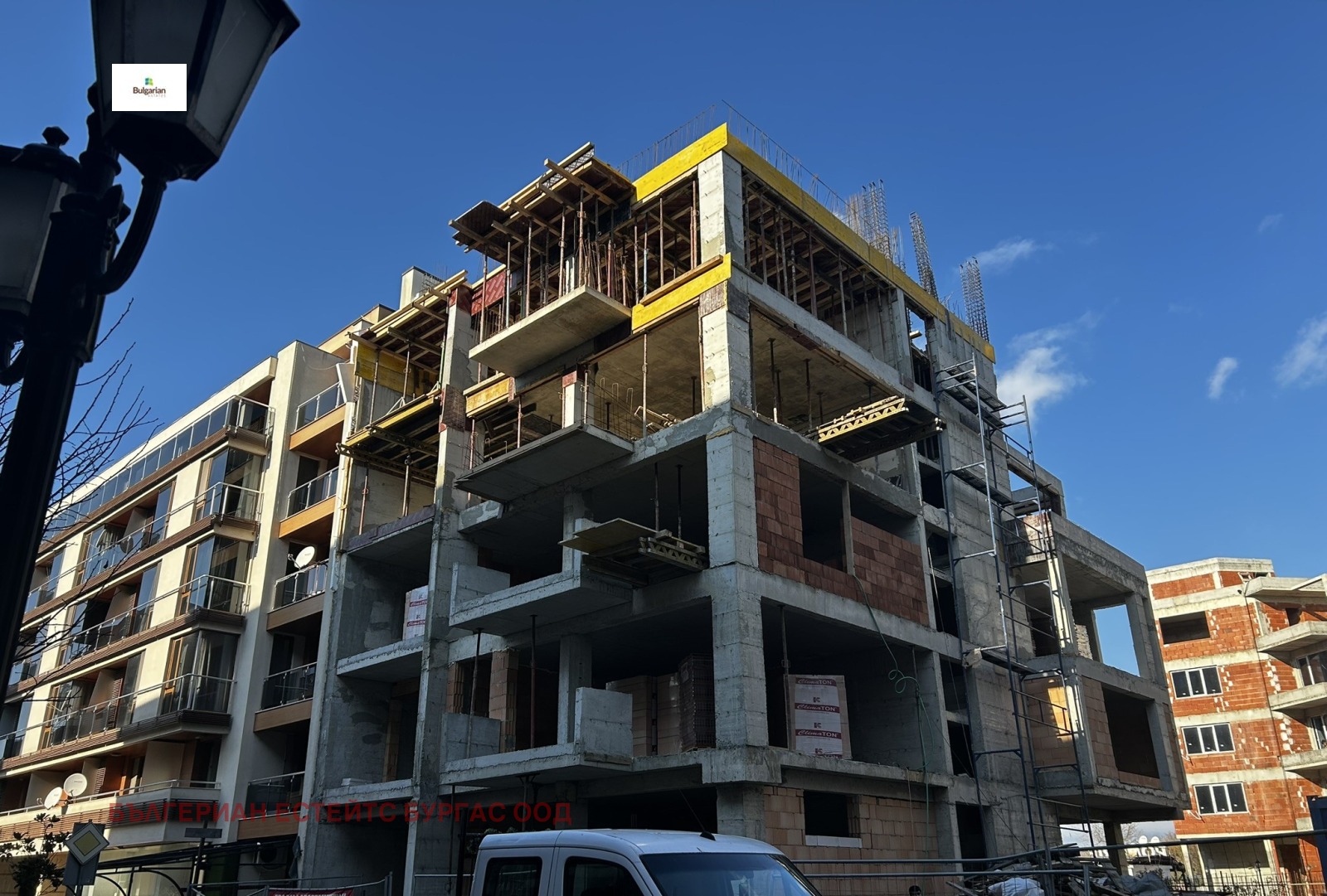 ������� 2-����� | Imot.bg � ����������� 1