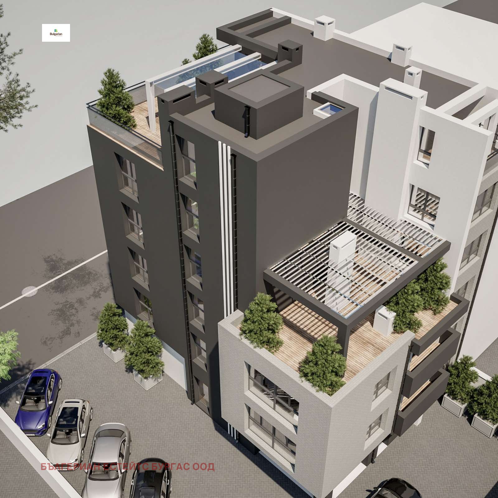 Продава 2-СТАЕН | Imot.bg — изображение 4