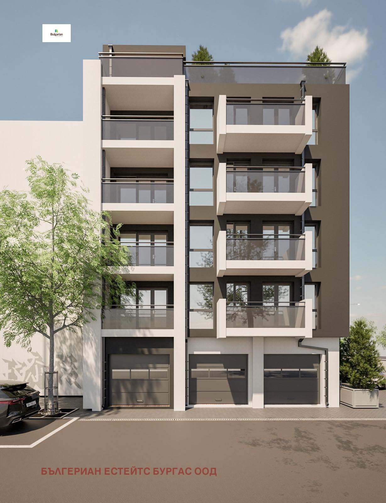 Продава 2-СТАЕН | Imot.bg — изображение 1