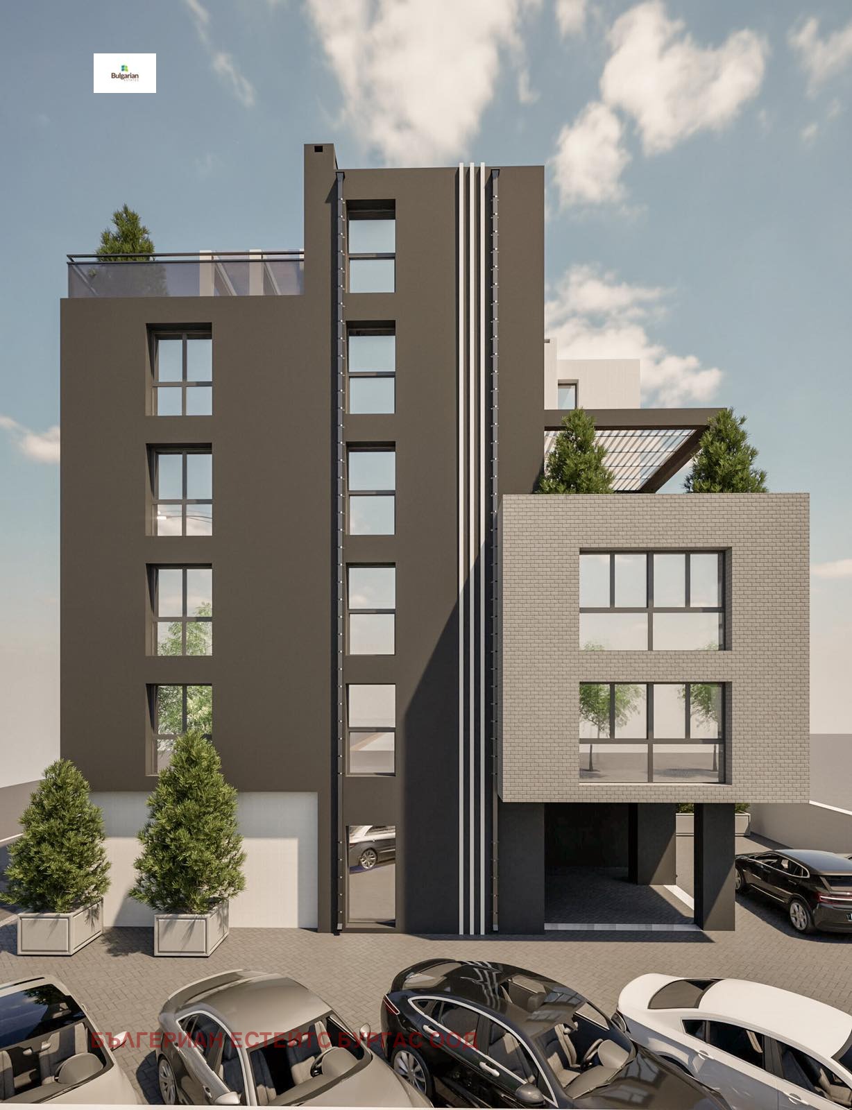 Продава 2-СТАЕН | Imot.bg — изображение 3