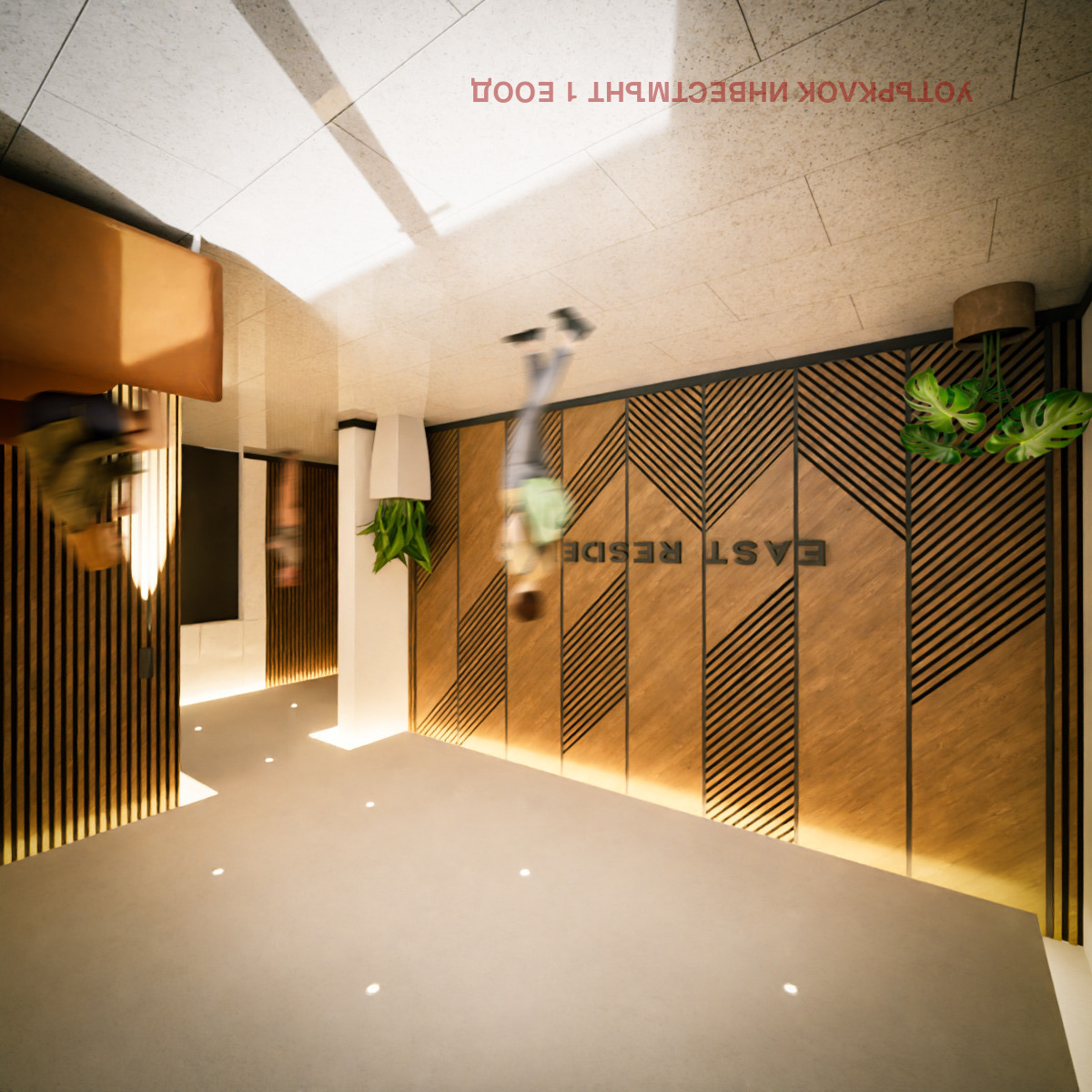 ������� 2-����� | Imot.bg � ����������� 10