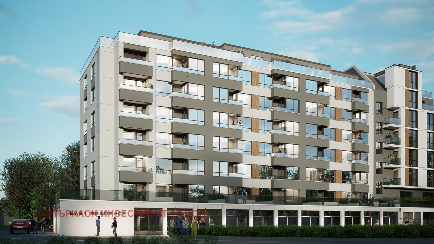 ������� 2-����� | Imot.bg � ����������� 1