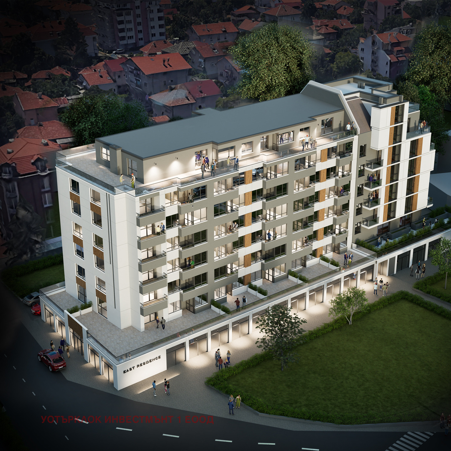 ������� 2-����� | Imot.bg � ����������� 2