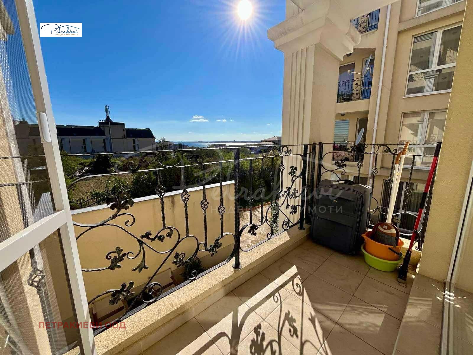 ������� 2-����� | Imot.bg � ����������� 6