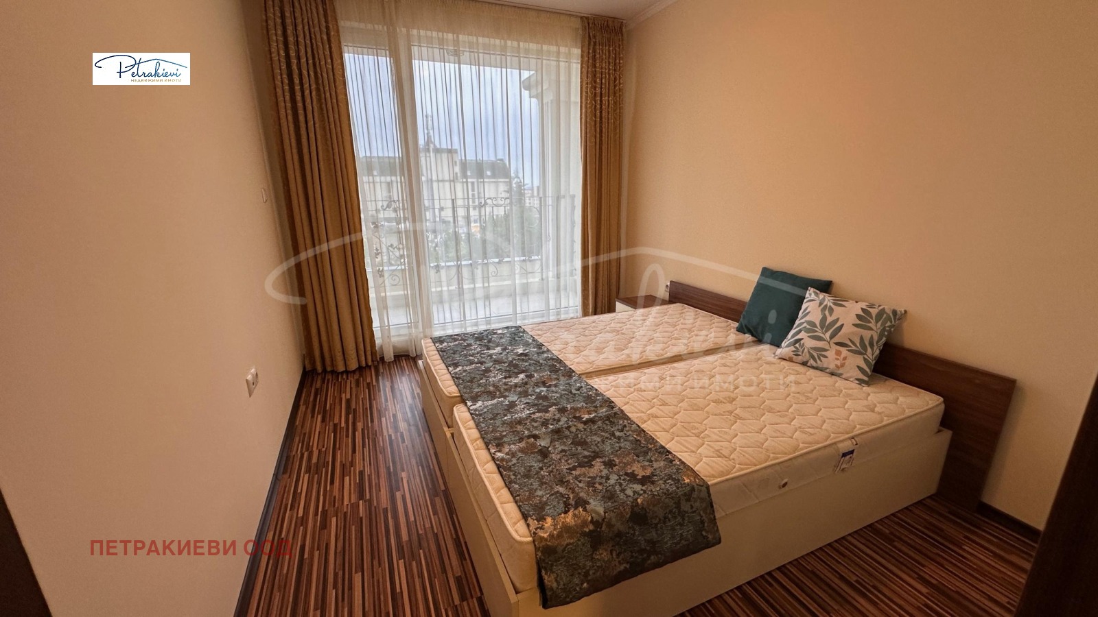 ������� 2-����� | Imot.bg � ����������� 4