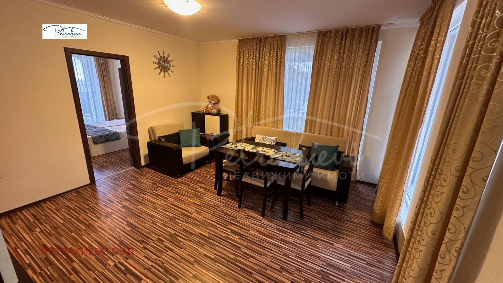 ������� 2-����� | Imot.bg � ����������� 3