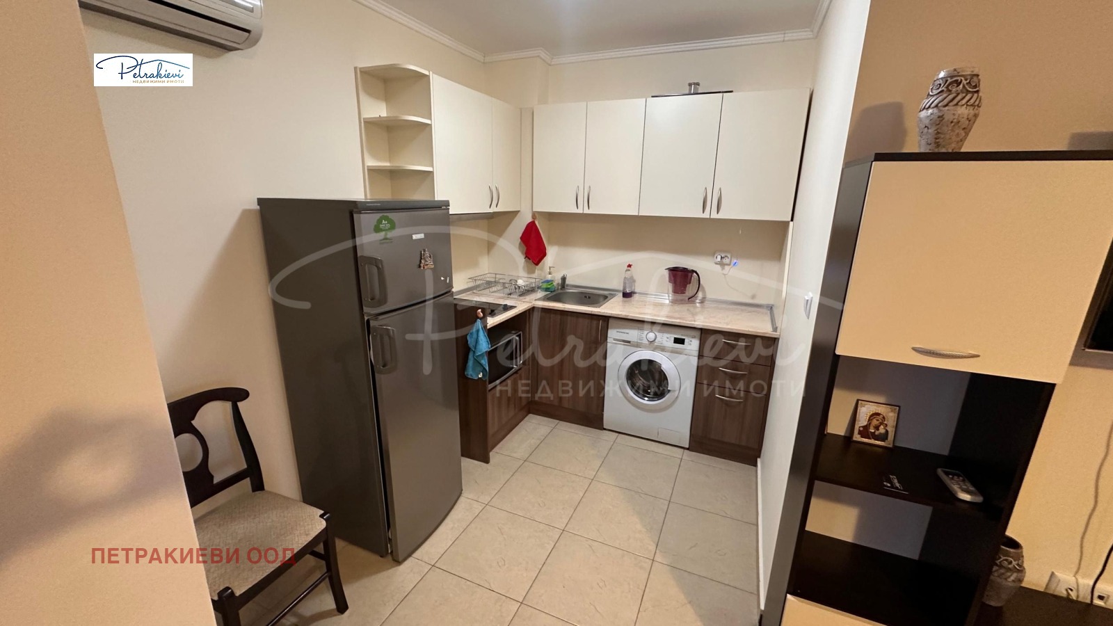 ������� 2-����� | Imot.bg � ����������� 2