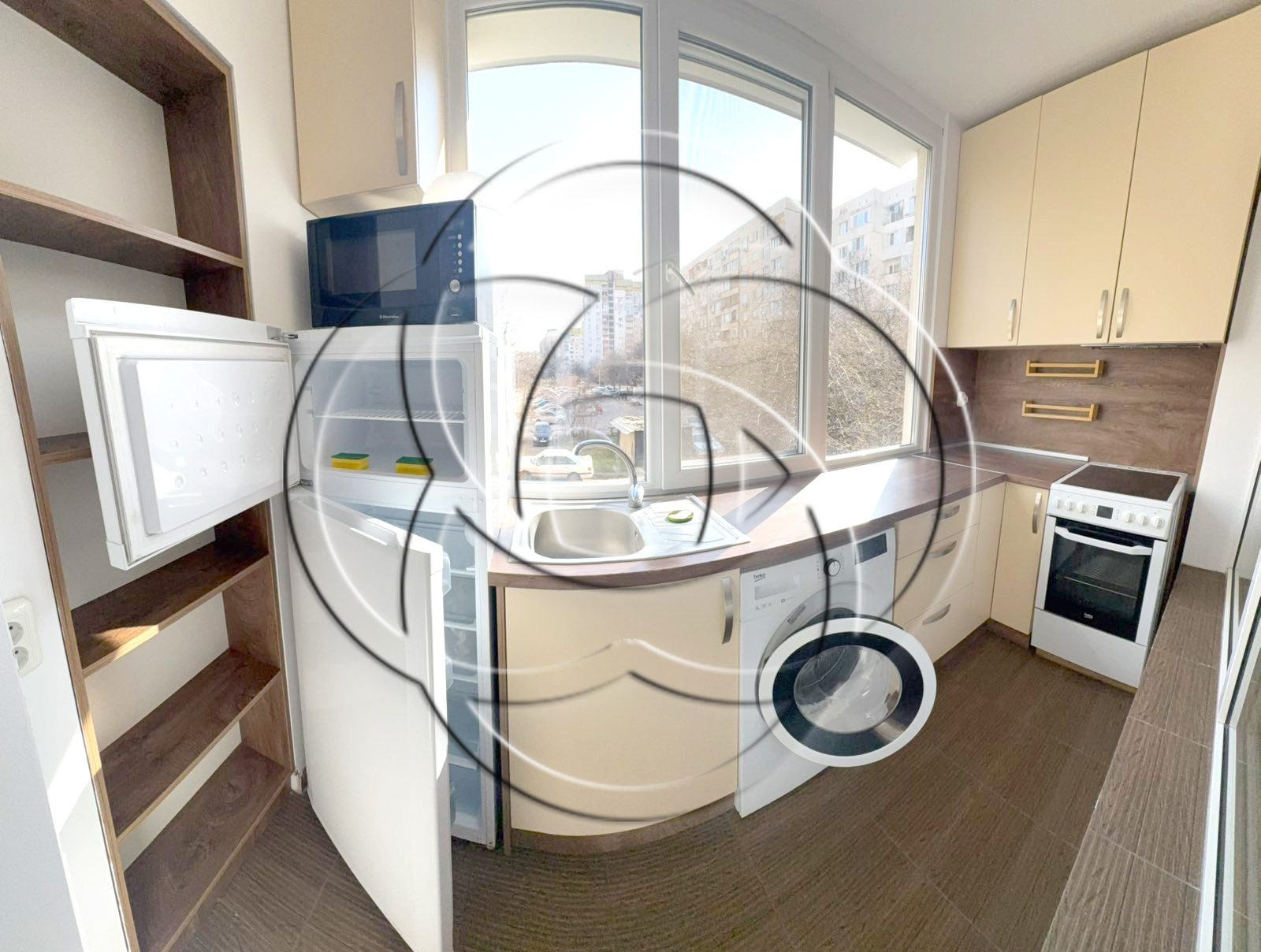 ������� 2-����� | Imot.bg � ����������� 4