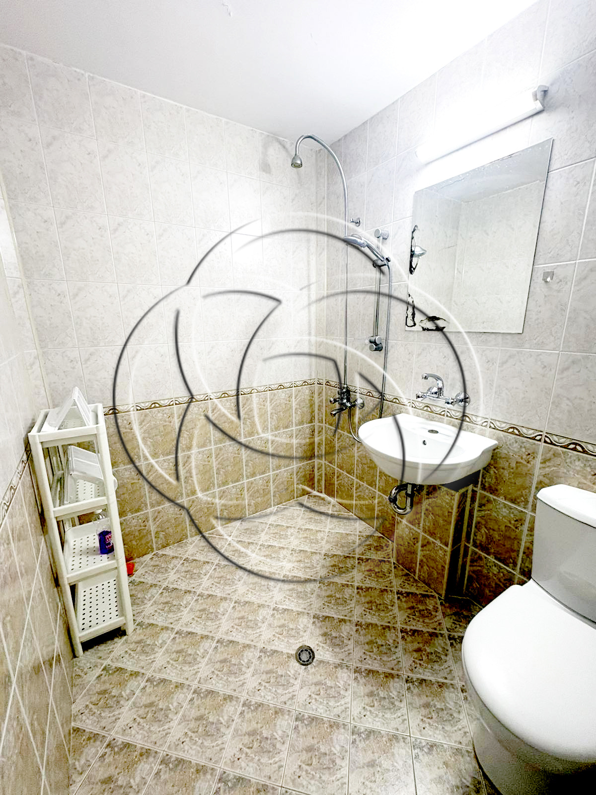 ������� 2-����� | Imot.bg � ����������� 7