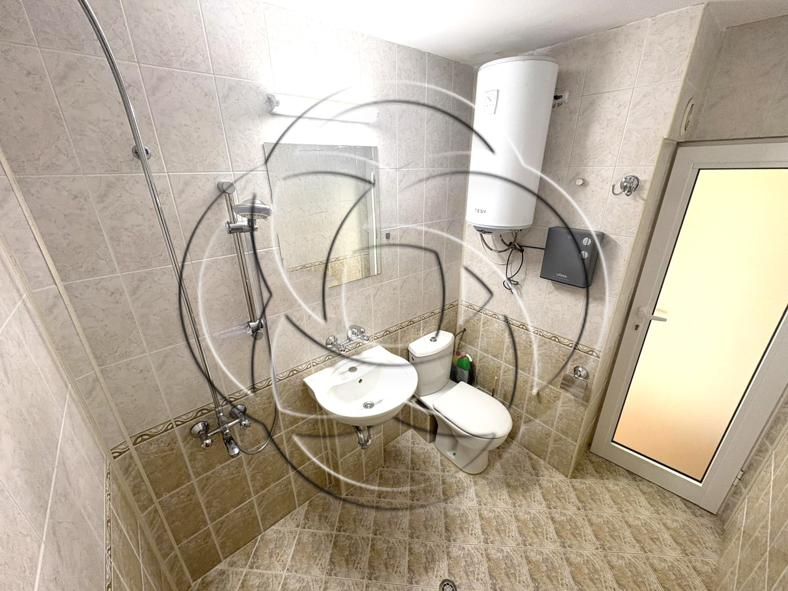 ������� 2-����� | Imot.bg � ����������� 6