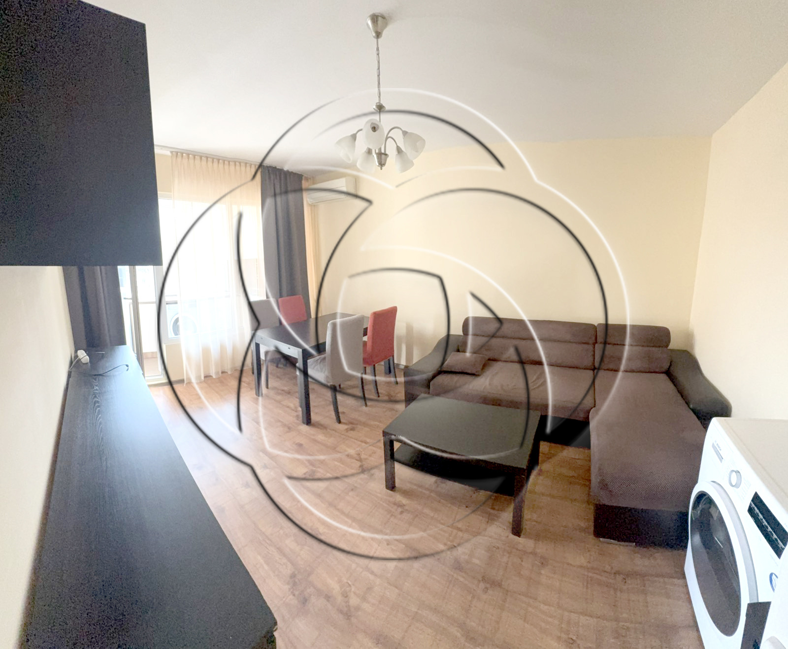 ������� 2-����� | Imot.bg � ����������� 2