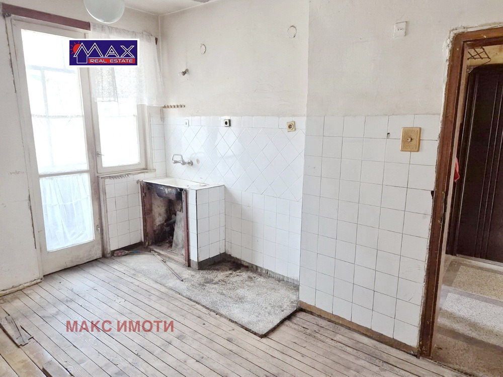 ������� 2-����� | Imot.bg � ����������� 5