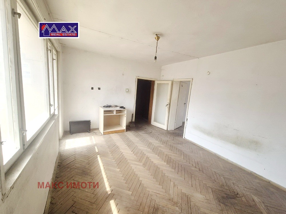 ������� 2-����� | Imot.bg � ����������� 4