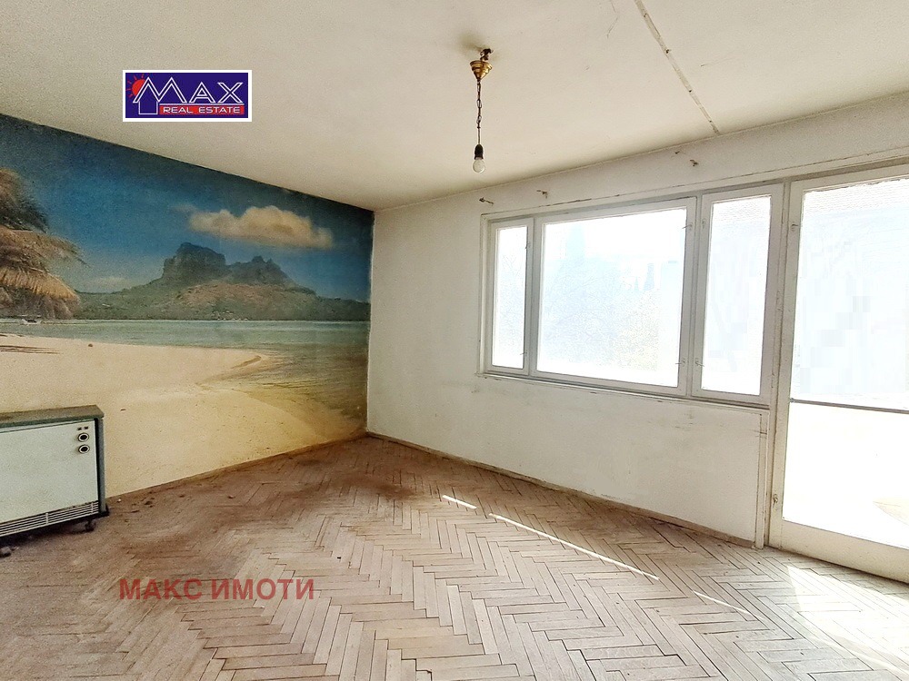 ������� 2-����� | Imot.bg � ����������� 3