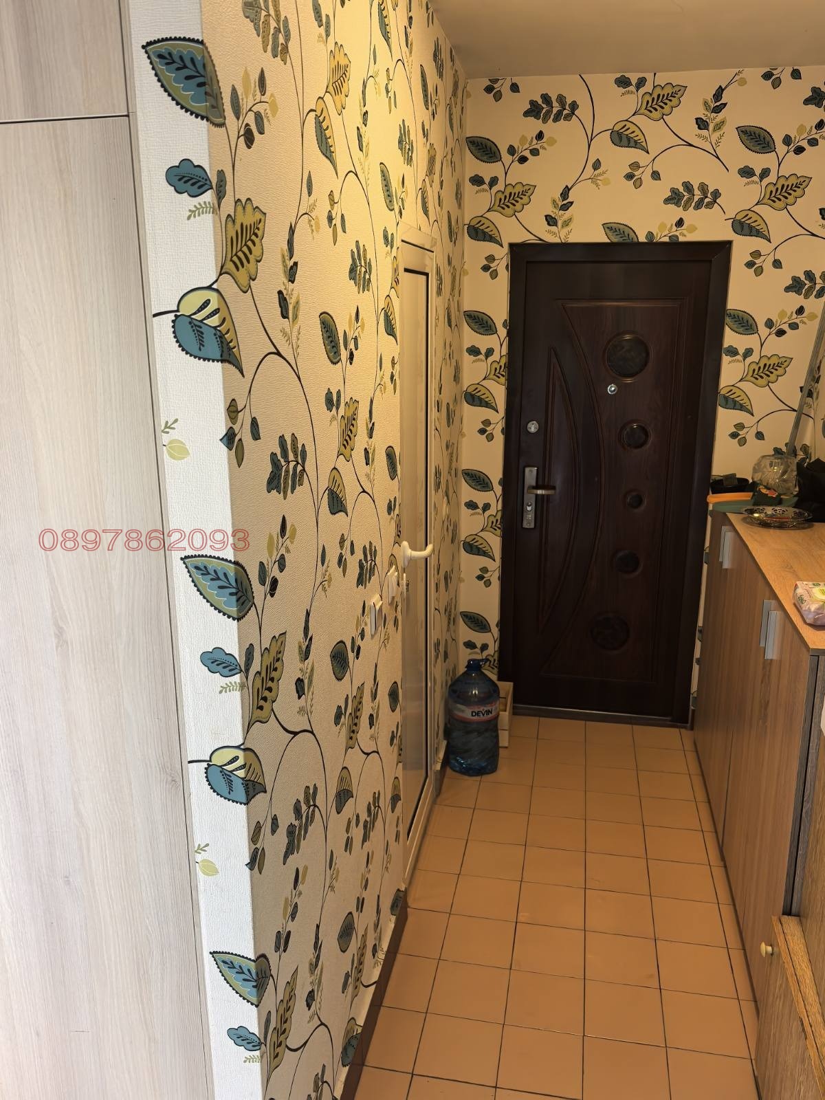 ������� 2-����� | Imot.bg � ����������� 3