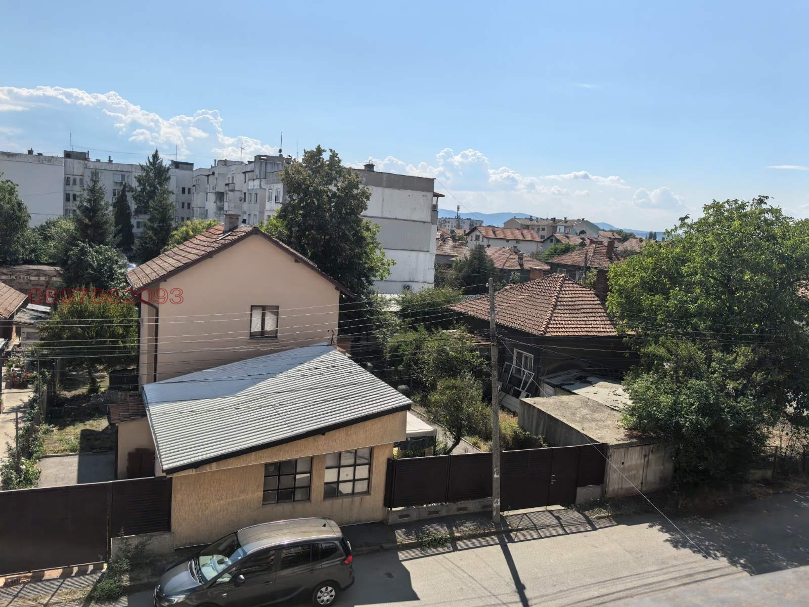 ������� 2-����� | Imot.bg � ����������� 11