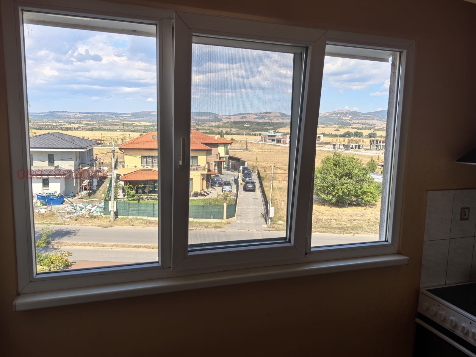 ������� 2-����� | Imot.bg � ����������� 10