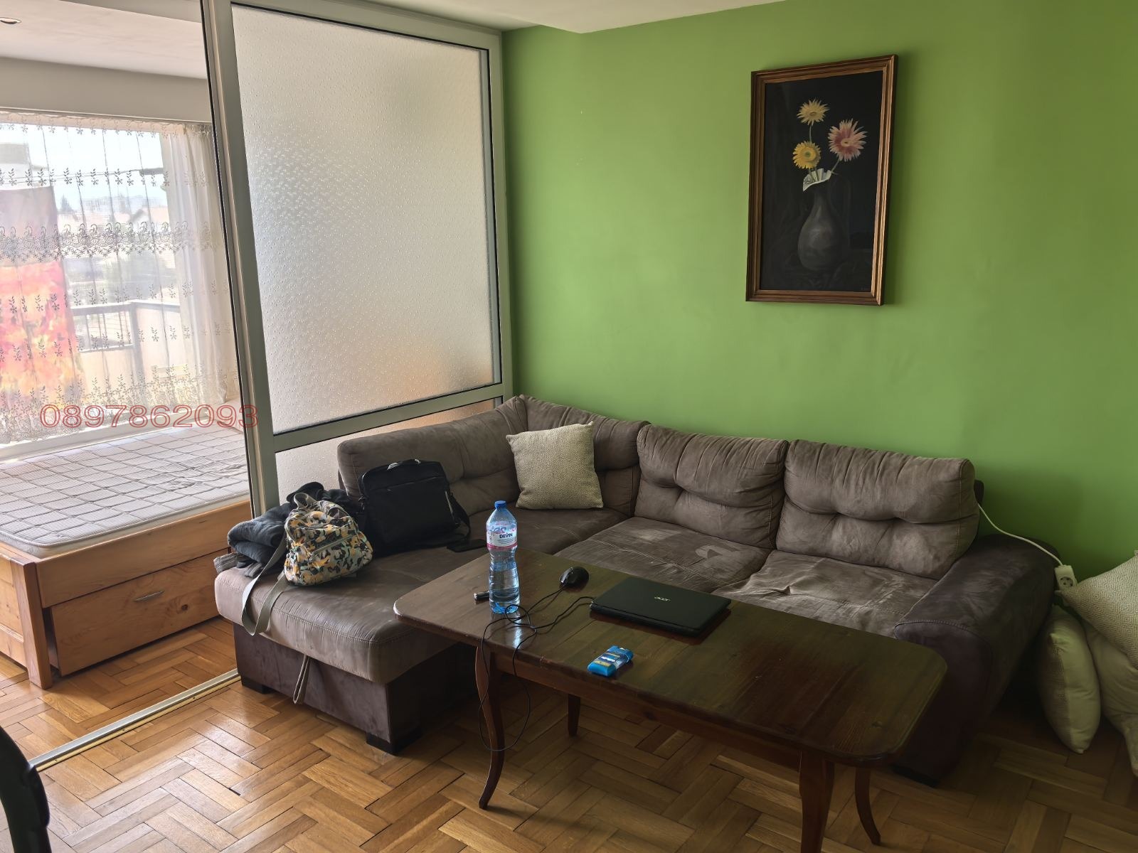 ������� 2-����� | Imot.bg � ����������� 12