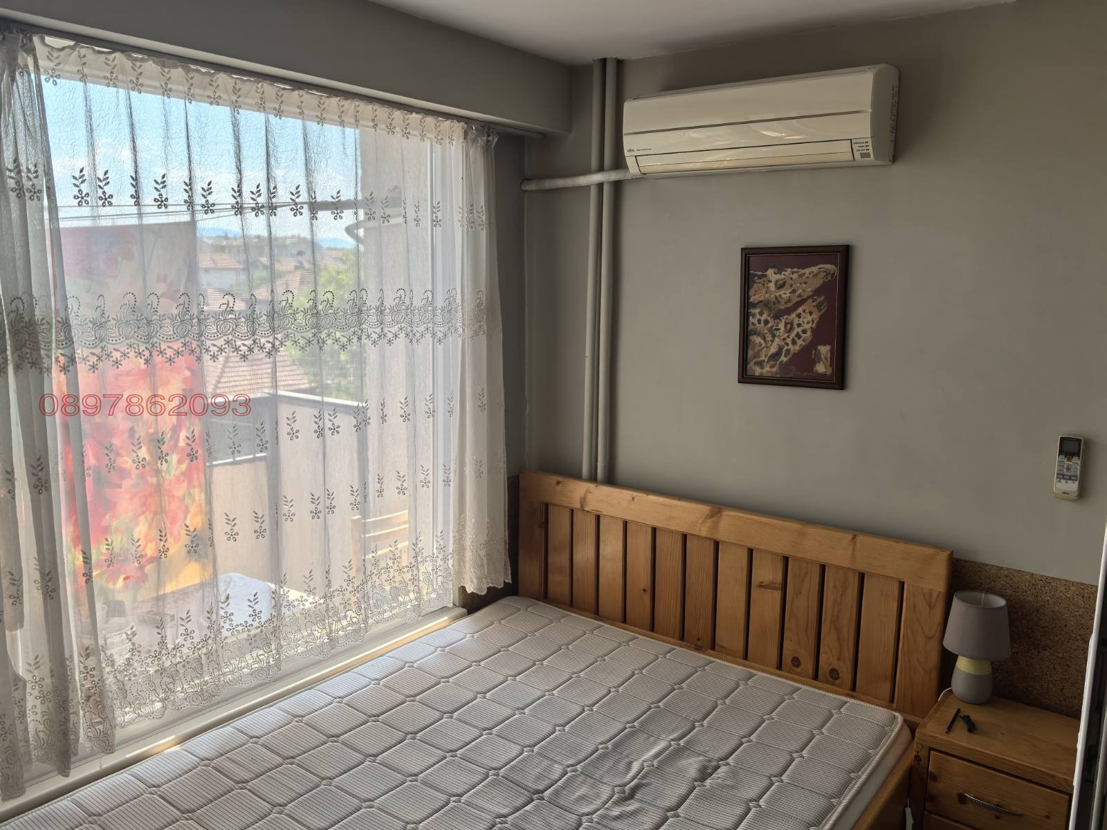 ������� 2-����� | Imot.bg � ����������� 6