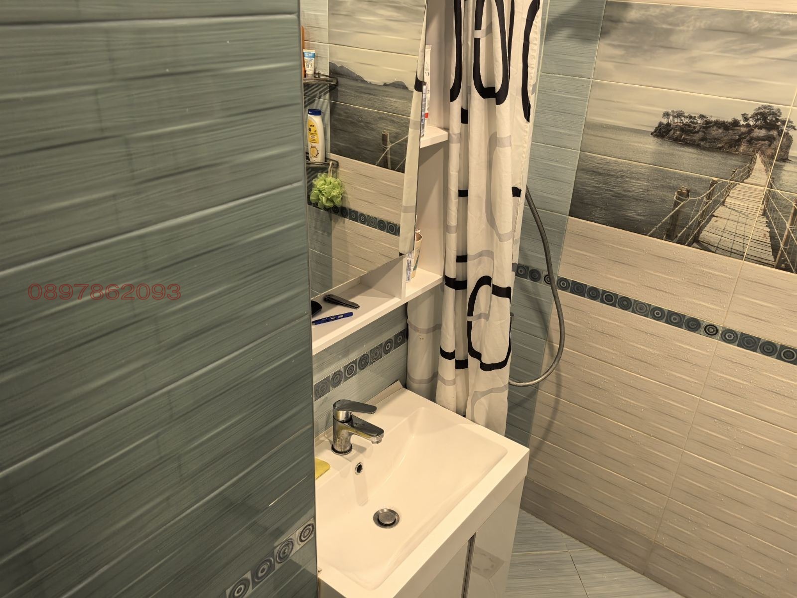 ������� 2-����� | Imot.bg � ����������� 14