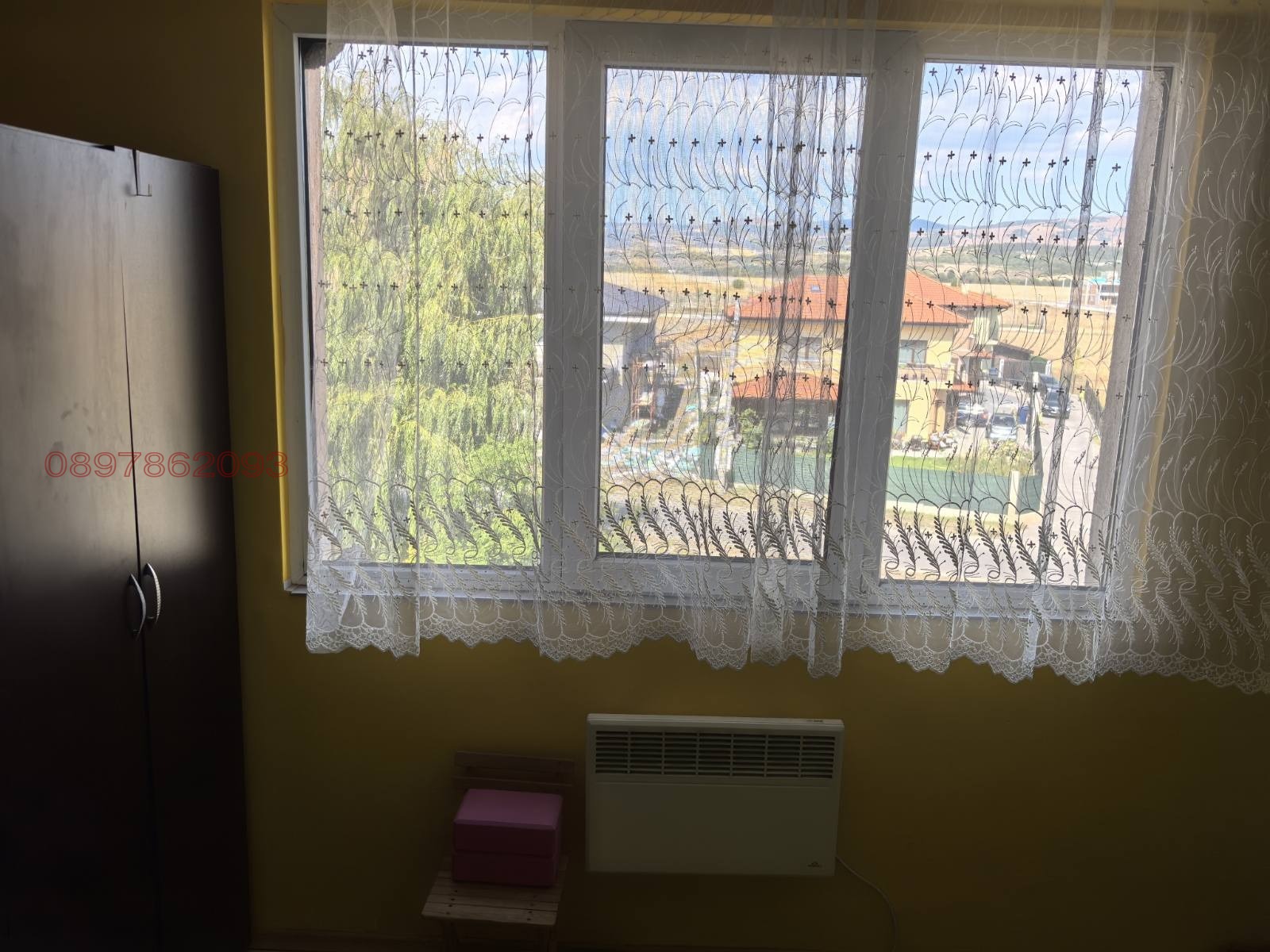 ������� 2-����� | Imot.bg � ����������� 15