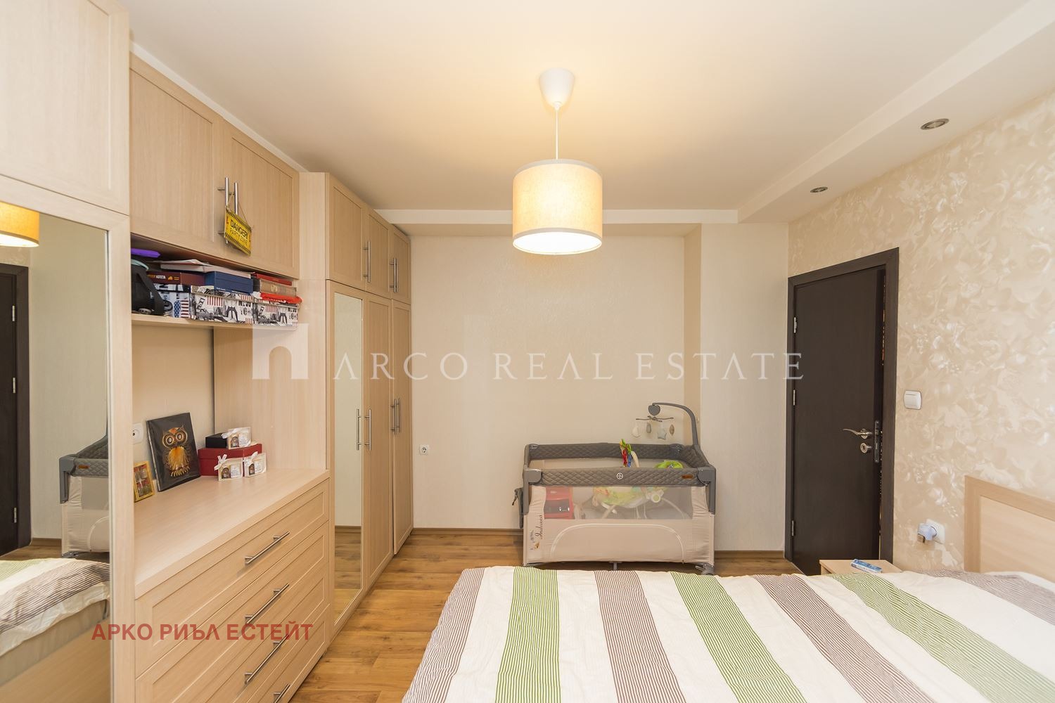 Продава 3-СТАЕН | Imot.bg — изображение 8