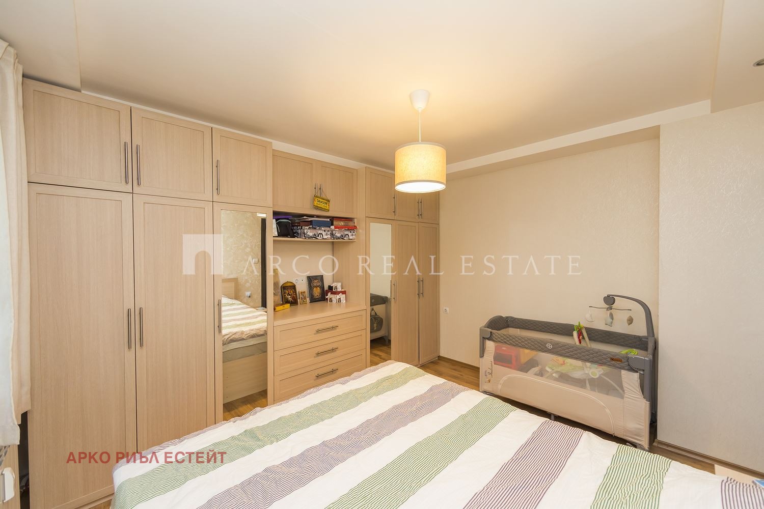 Продава 3-СТАЕН | Imot.bg — изображение 6