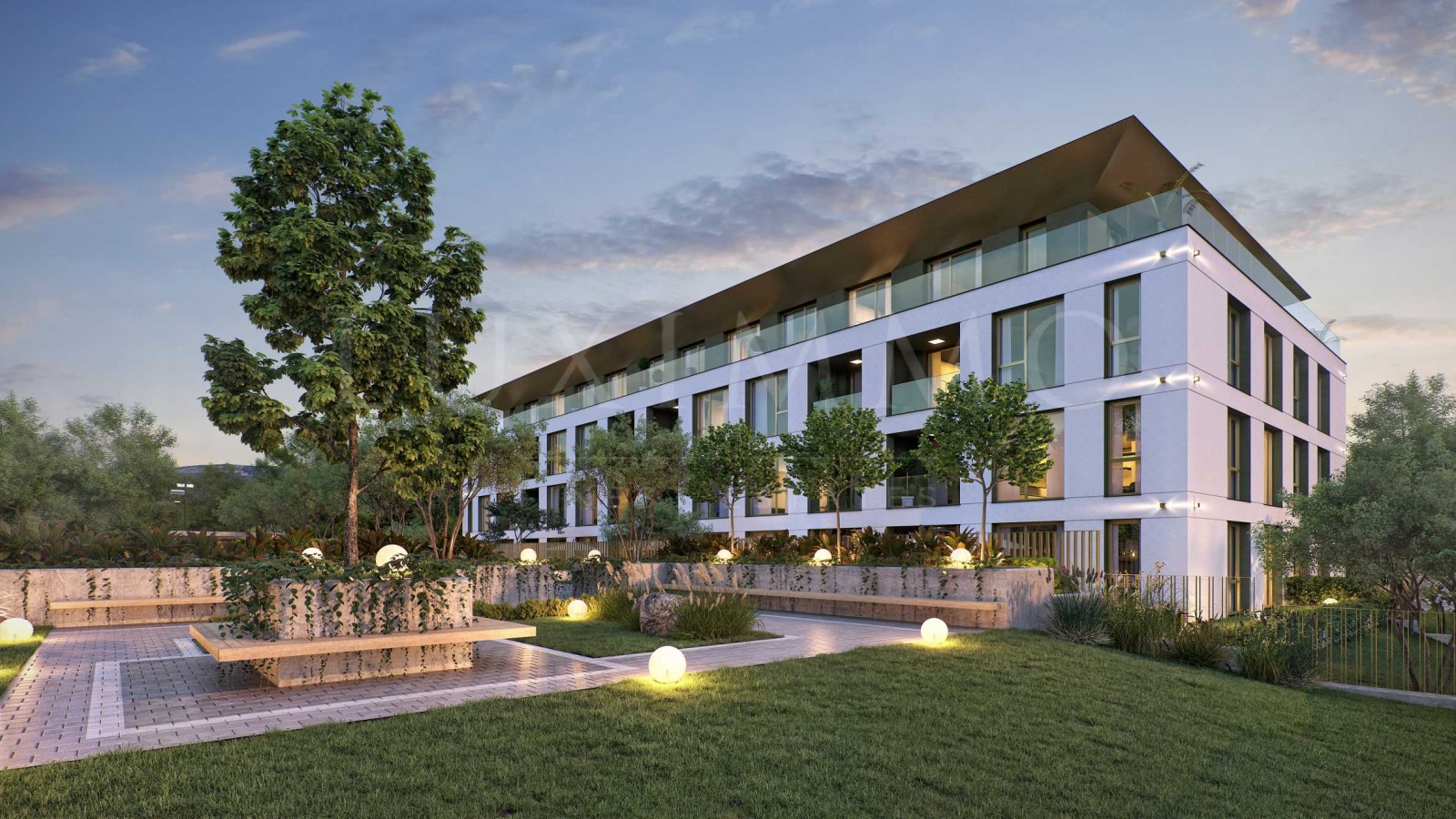 ������� 3-����� | Imot.bg � ����������� 16