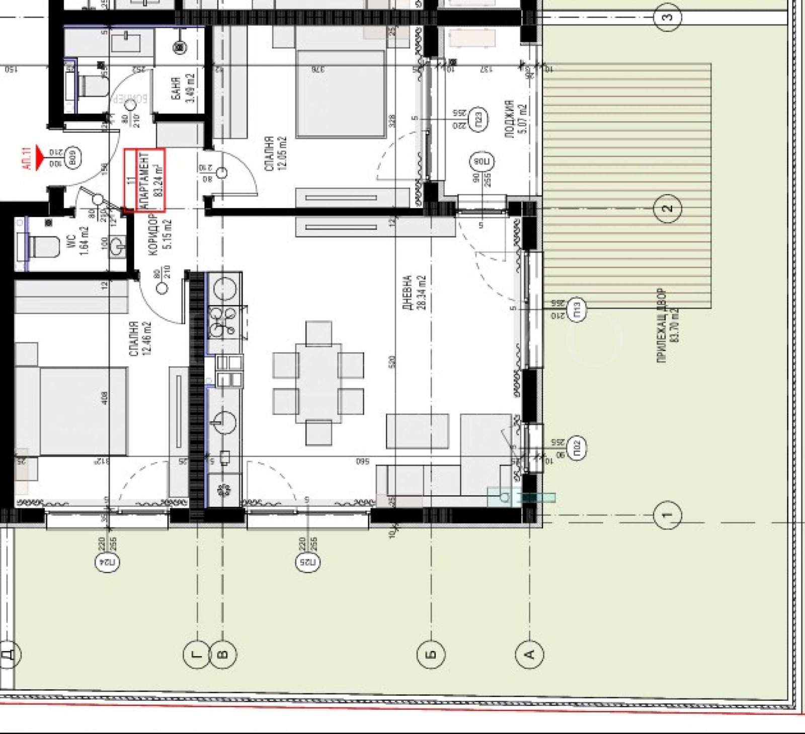 ������� 3-����� | Imot.bg � ����������� 4